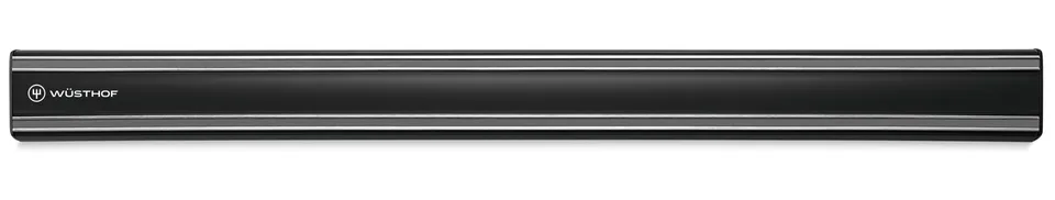 barre-magn-tique-w-sthof-50-cm-pour-couteaux image 1