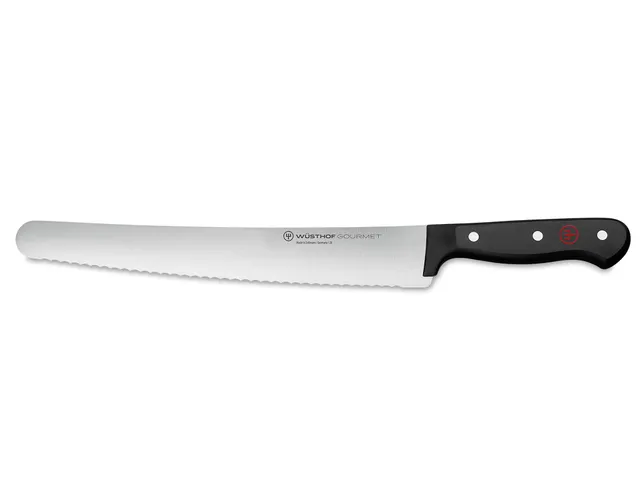 w-sthof-gourmet-couteau-p-tissier-26-cm image 1
