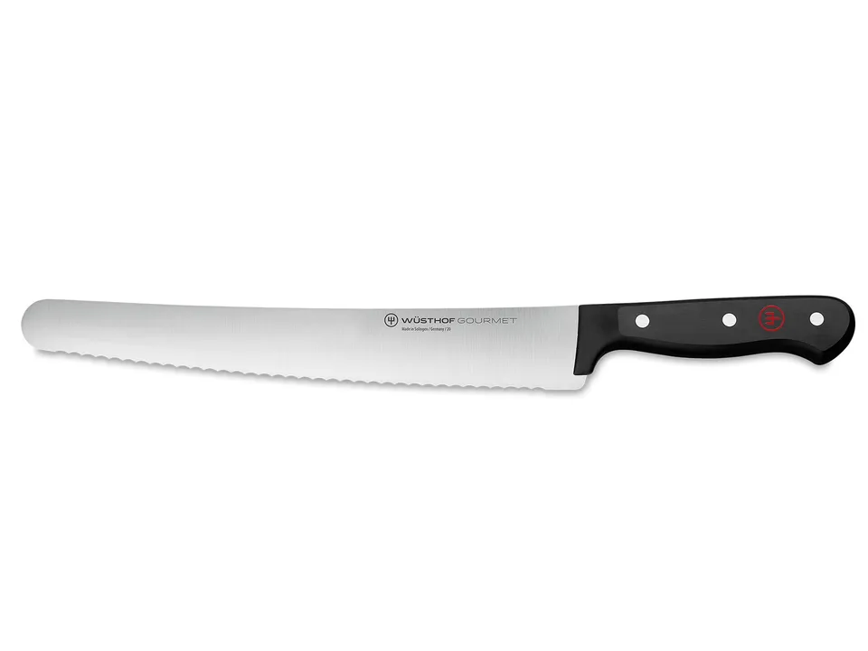 w-sthof-gourmet-couteau-p-tissier-26-cm image 1