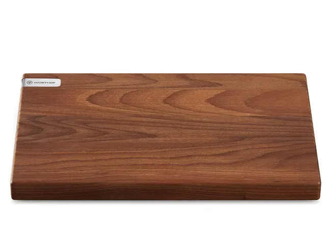 w-sthof-planche-d-couper-en-h-tre-thermique-40-x-25-x-3-cm image 1