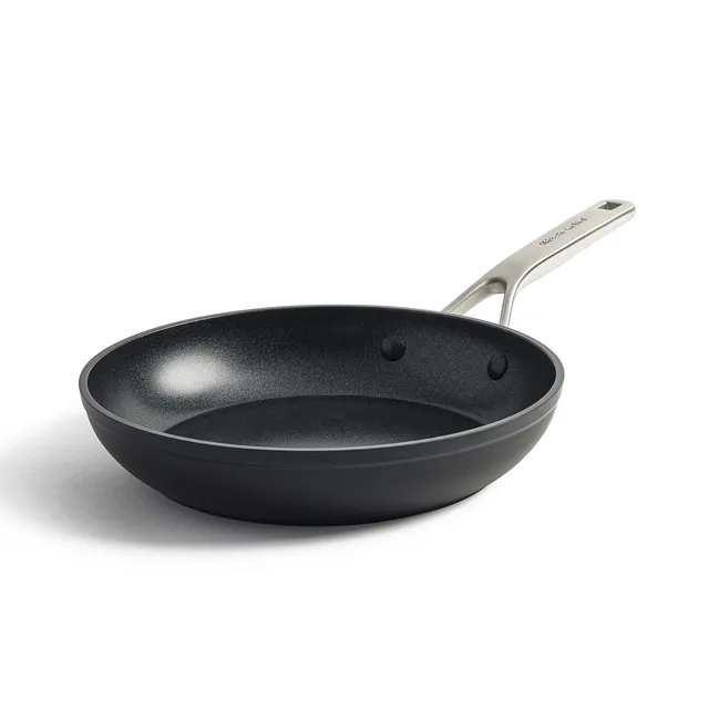 kitchenaid-forged-hardened-aluminium-po-le-frire-24-cm-antiadh-sive-induction-et image 1