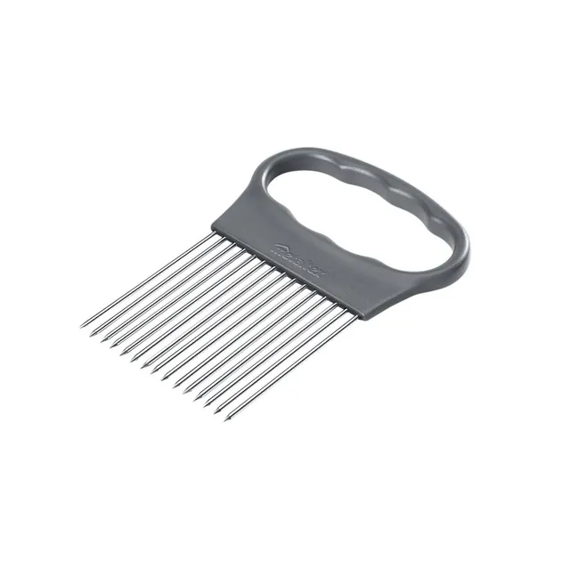 metaltex-coupe-tout-guide-de-coupe-avec-15-dents image 1