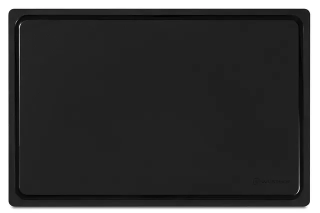 w-sthof-planche-d-couper-noire-38-x-25-x-0-4-cm-flexible image 1