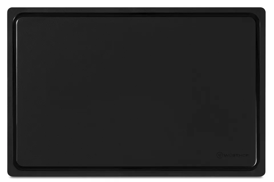 w-sthof-planche-d-couper-noire-38-x-25-x-0-4-cm-flexible image 1