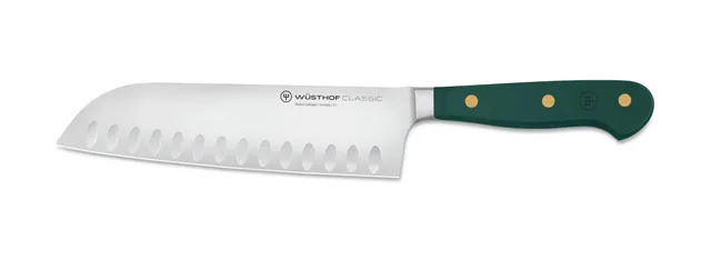w-sthof-classic-santoku-lame-alv-ol-e-17-cm-fresh-rosemary-vert image 1