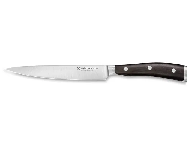 w-sthof-ikon-tranchelard-16-cm image 1