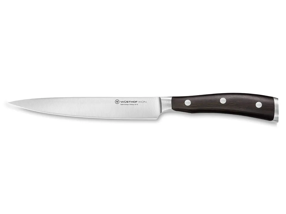 w-sthof-ikon-tranchelard-16-cm image 1