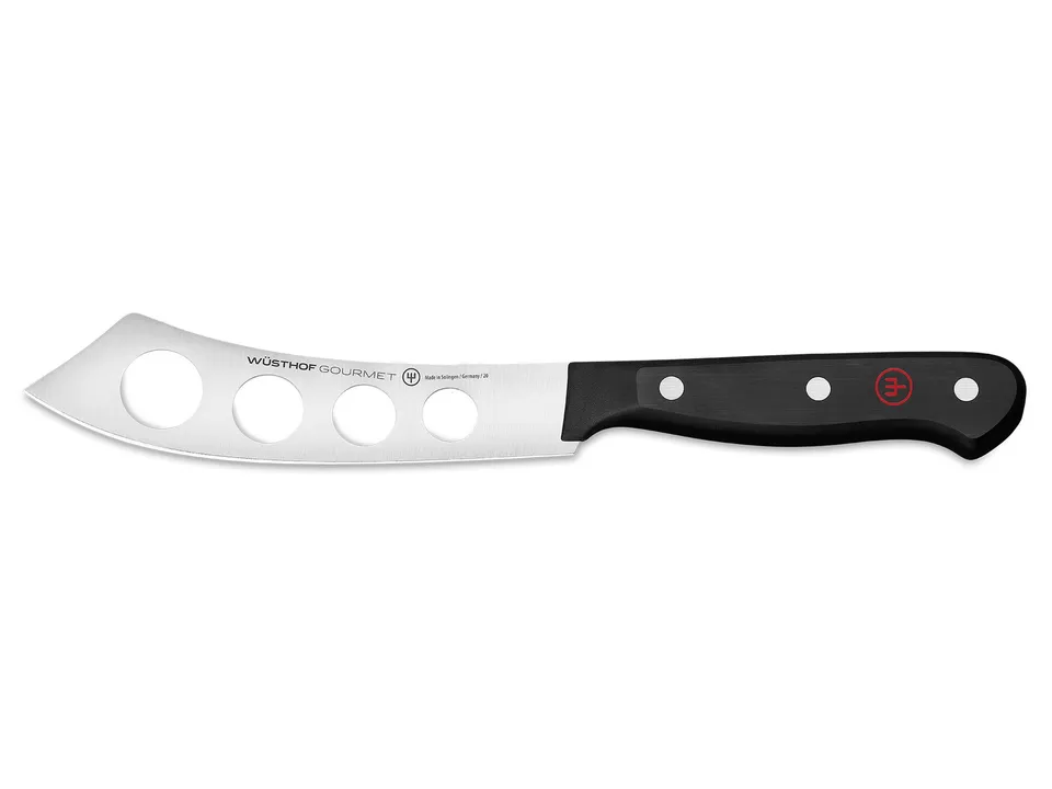 w-sthof-gourmet-tr3108-couteau-fromage-14-cm image 1