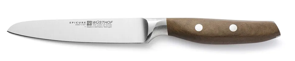 w-sthof-epicure-couteau-utilitaire-brown image 1