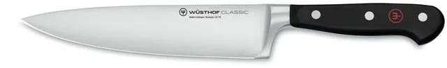 w-sthof-classic-couteau-de-chef-18-cm image 1