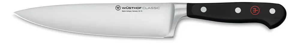 w-sthof-classic-couteau-de-chef-18-cm image 1