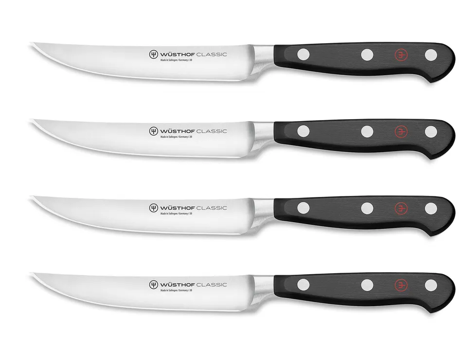 w-sthof-classic-4-couteaux-steak-12-cm-lame-lisse-forg-s-solingen image 1