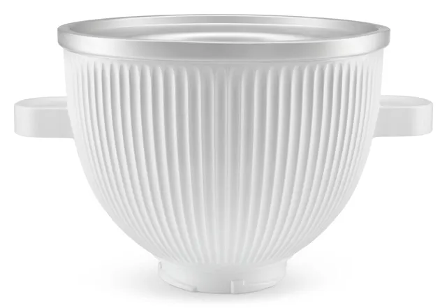 kitchenaid-sorbeti-re-5ksmicm-machine-glace-pour-robot-p-tissier image 1
