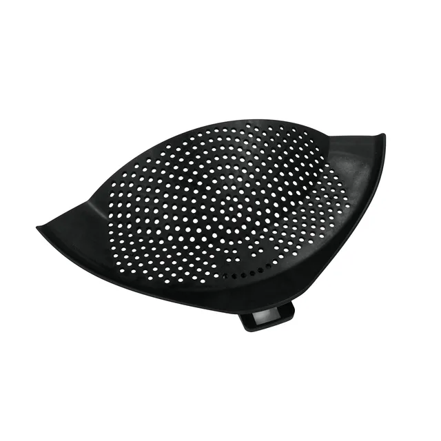 metaltex-passoire-clipser-20-28-cm-polyamide image 1