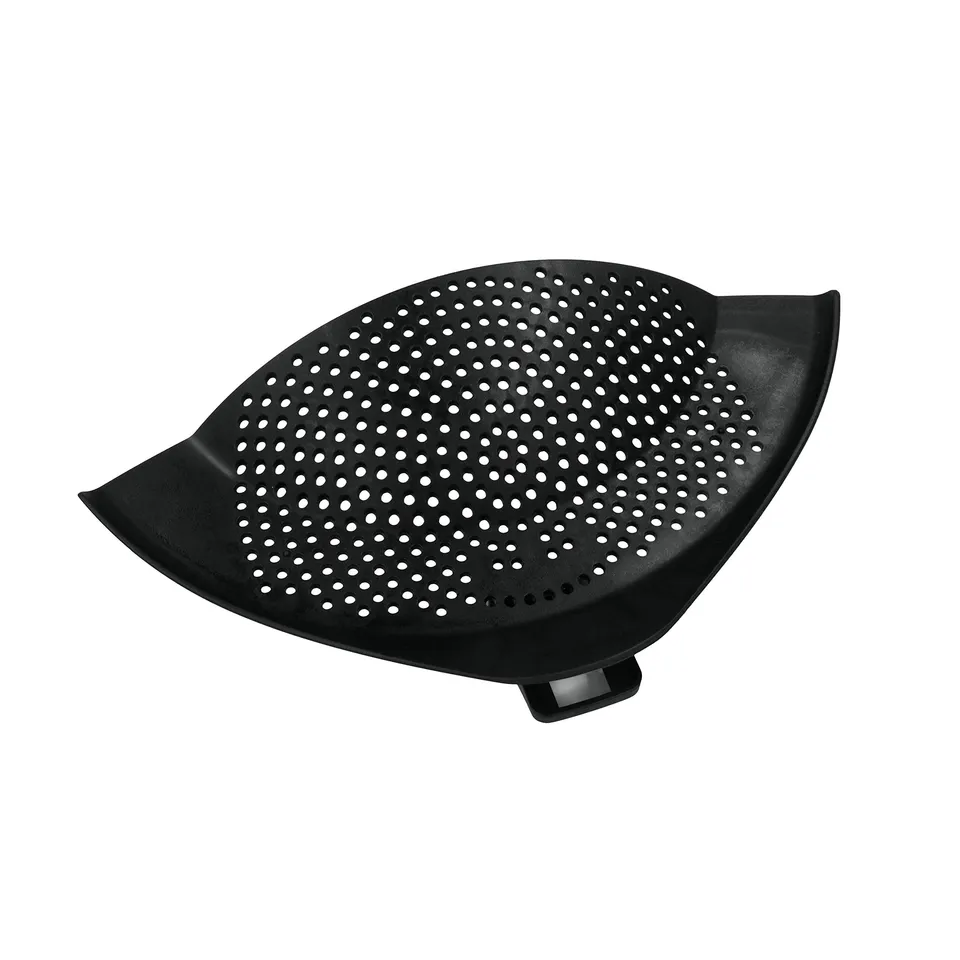 metaltex-passoire-clipser-20-28-cm-polyamide image 1