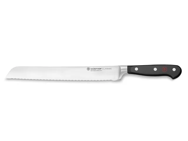 w-sthof-classic-couteau-pain-23-cm-dentel image 1