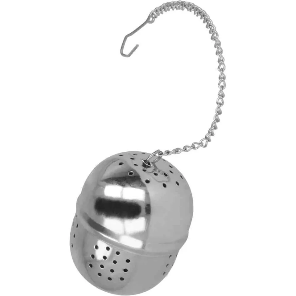 metaltex-boule-th-en-inox-infuseur-l-gant-pour-th-en-vrac image 1