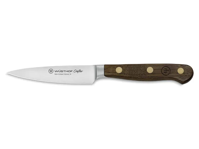 w-sthof-crafter-couteau-d-office-9-cm-polyvalent image 1