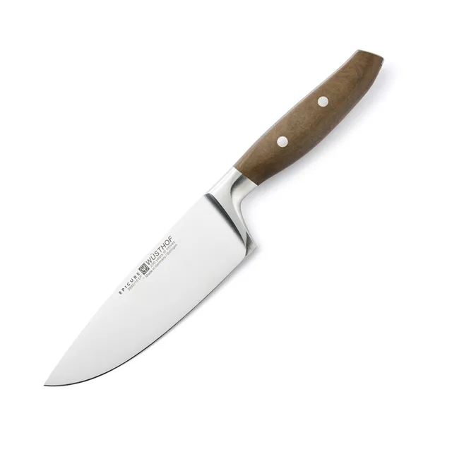 w-sthof-epicure-couteau-de-cuisine-3982-7-16-lame-haute-teneur-en-carbone-manche image 1