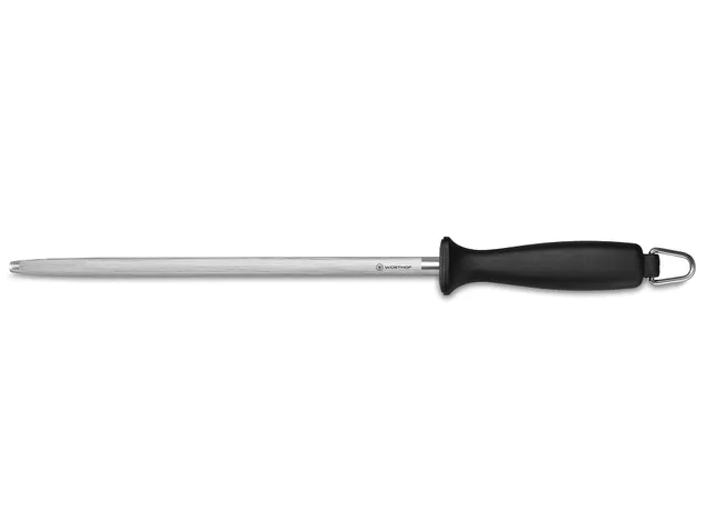 fusil-aiguiser-w-sthof-26-cm-ovale image 1