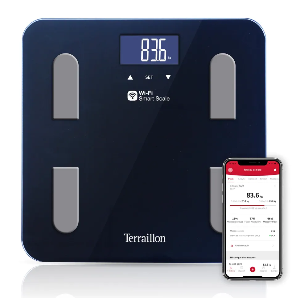 terraillon-fit-coach-balance-connect-e-wifi-imp-dancem-tre image 1
