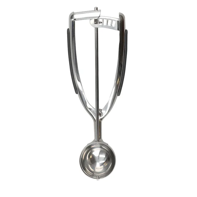 kitchenaid-cuill-re-glace-ressort-en-acier-inoxydable-pour-glace-sorbet-p-te-coo image 1