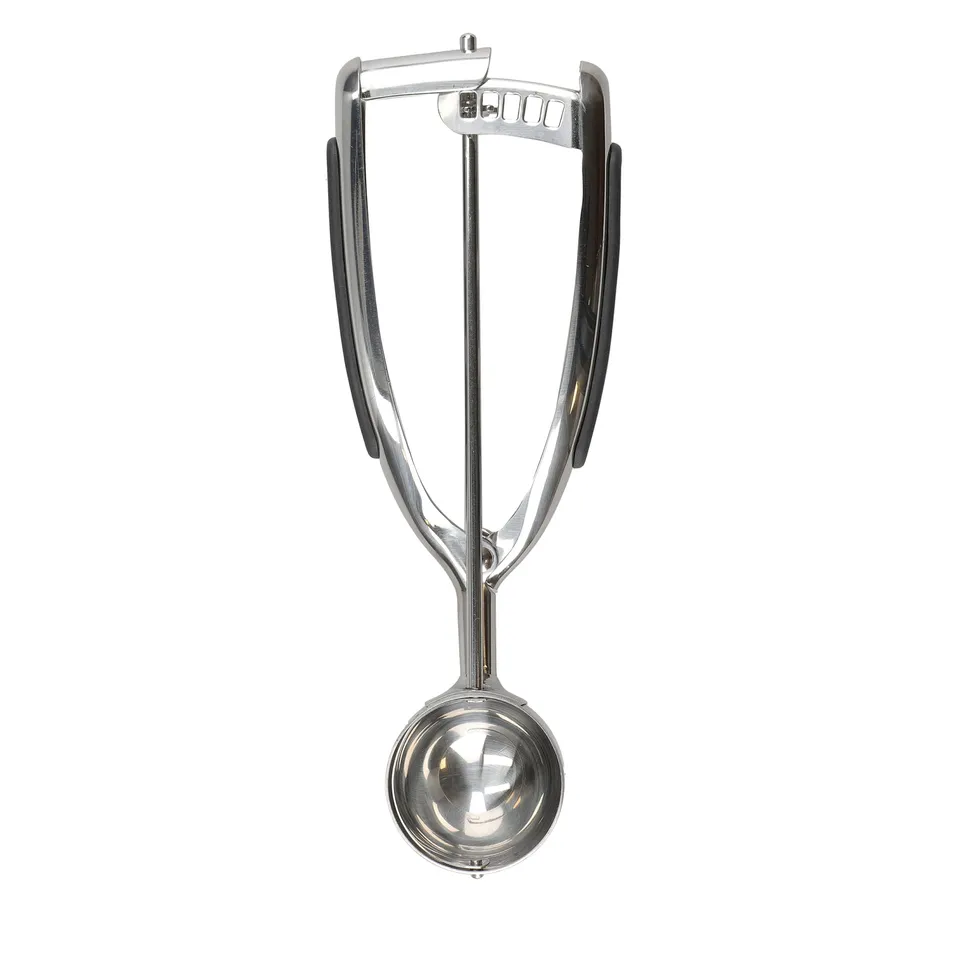 kitchenaid-cuill-re-glace-ressort-en-acier-inoxydable-pour-glace-sorbet-p-te-coo image 1