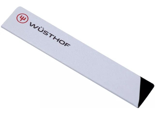 w-sthof-crin-de-protection-pour-lame-jusqu-12-cm image 1