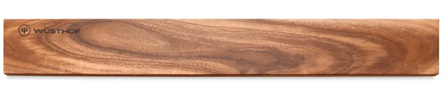 w-sthof-barre-magn-tique-acacia-50-cm image 1
