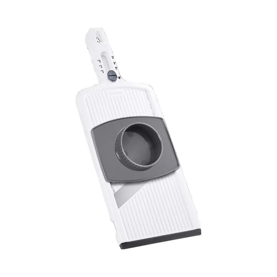 metaltex-r-pe-multi-usages-slice-six-6-paisseurs-de-coupe-1-6-mm image 1
