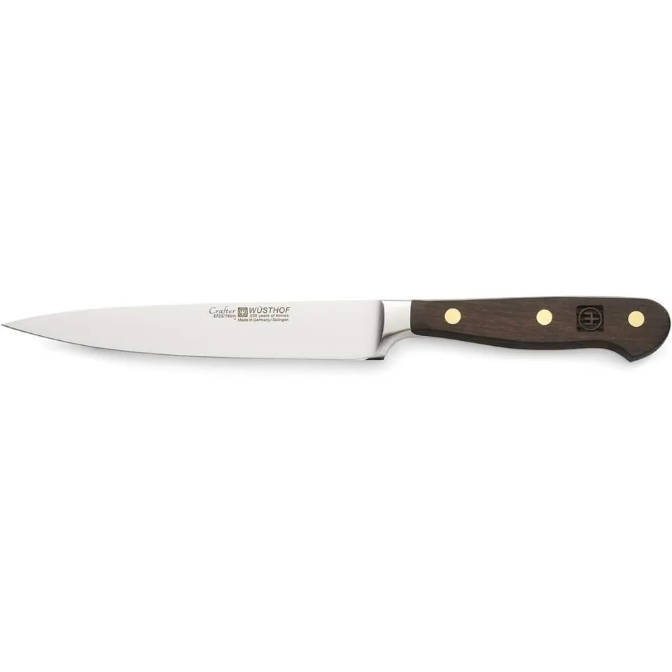 w-sthof-crafter-tranchelard-16-cm image 1