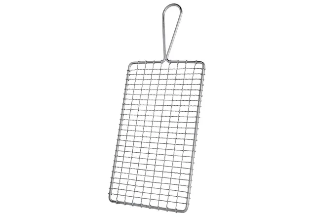 metaltex-196800-r-pe-crudit-s-grille-tamis-e image 1