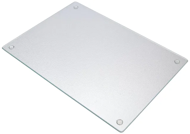 metaltex-568535-planche-d-couper-en-verre-anti-choc-35-x-25-cm image 1