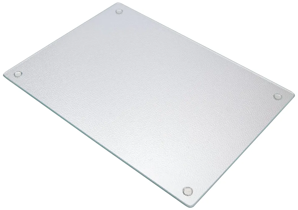 metaltex-568535-planche-d-couper-en-verre-anti-choc-35-x-25-cm image 1