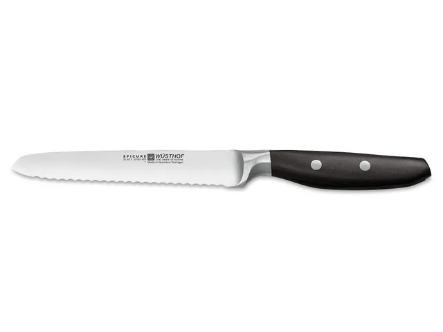 w-sthof-epicure-slate-couteau-saucisson-14-cm image 1