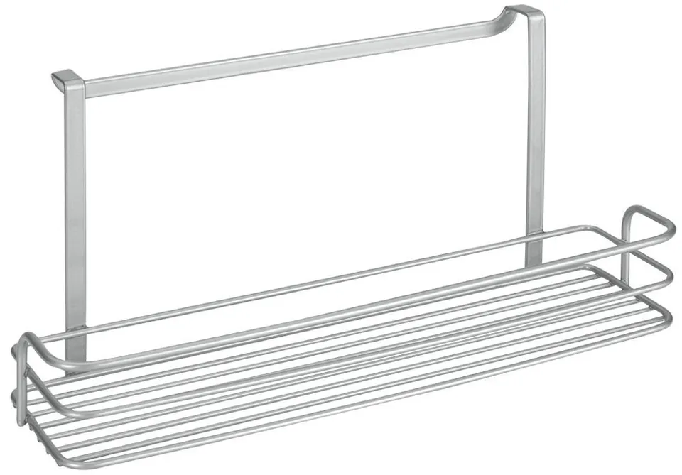 metaltex-corbeille-large-oasis-avec-rev-tement-polytherm image 1