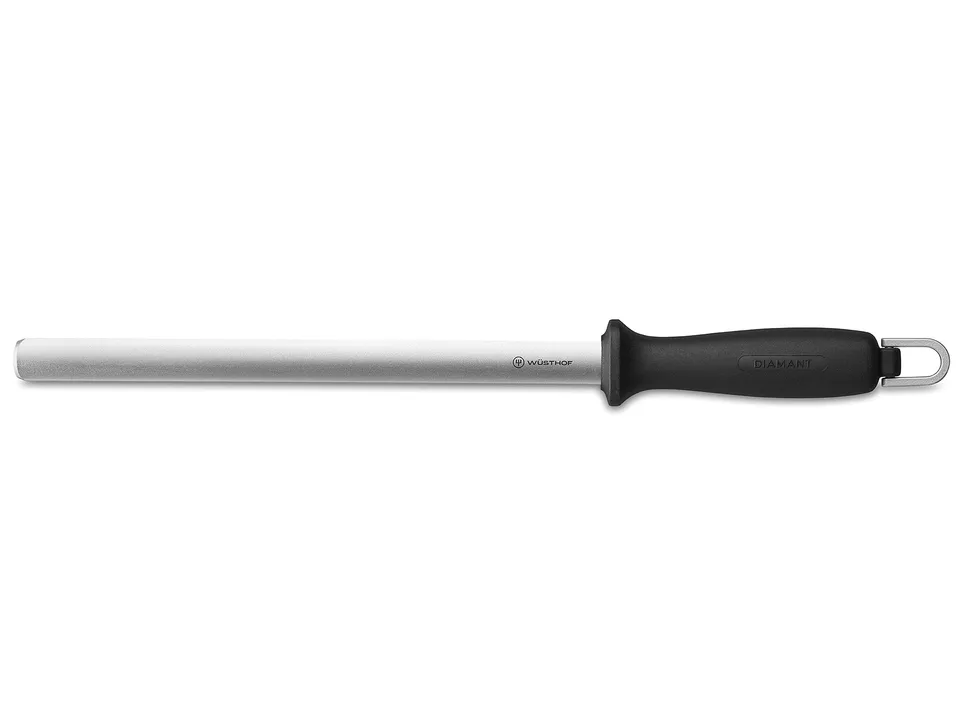 w-sthof-aiguise-couteaux-diamant-26-cm-fin-fusil-diamant-de-pr-cision image 1