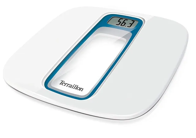 terraillon-window-vocal-balance-p-se-personne-vocale-160-kg image 1