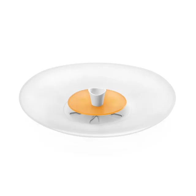 metaltex-couvercle-anti-d-bordement-30-cm-en-silicone-compatible-14-28-cm-ouvert image 1