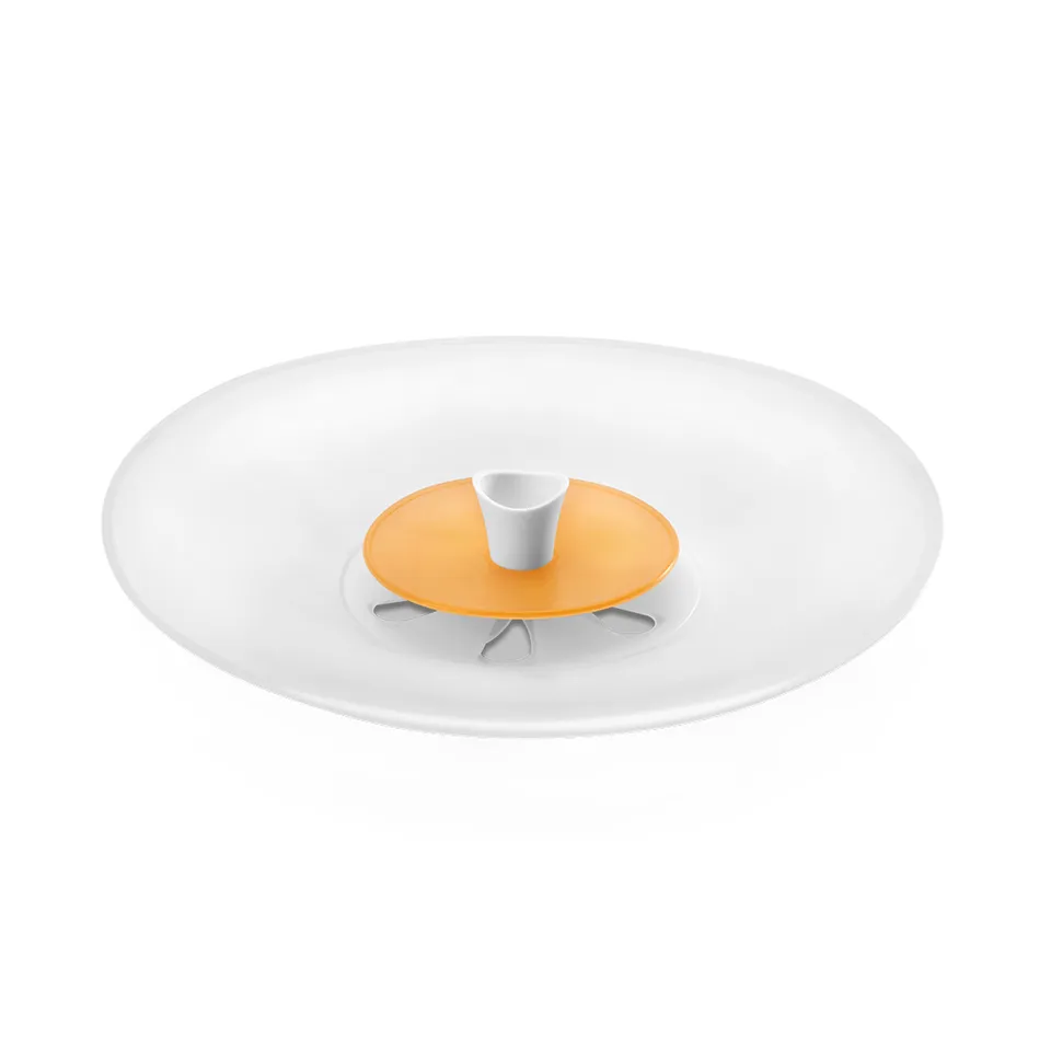 metaltex-couvercle-anti-d-bordement-30-cm-en-silicone-compatible-14-28-cm-ouvert image 1