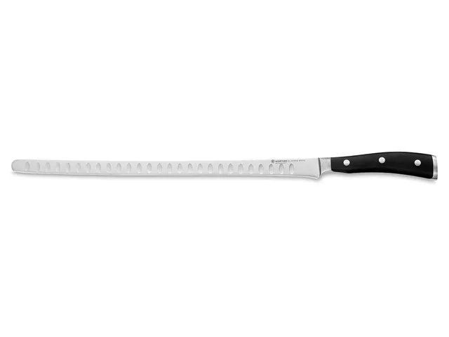 w-sthof-classic-ikon-couteau-saumon-32-cm-lame-alv-ol-e-forg image 1