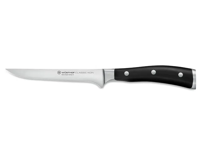w-sthof-classic-ikon-couteau-d-sosser-14-cm image 1