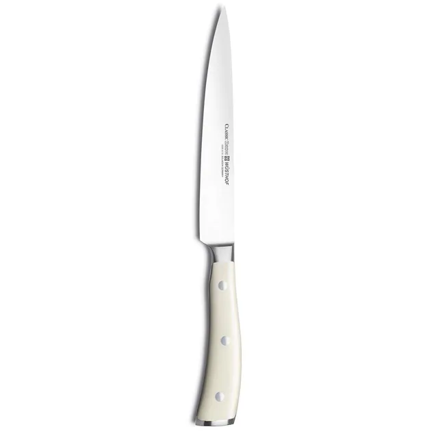w-sthof-classic-ikon-cr-me-tranchelard-16-cm image 1
