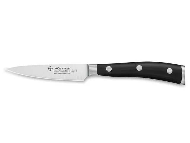 w-sthof-classic-ikon-couteau-d-office-9-cm image 1