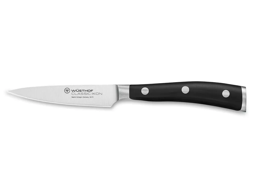 w-sthof-classic-ikon-couteau-d-office-9-cm image 1