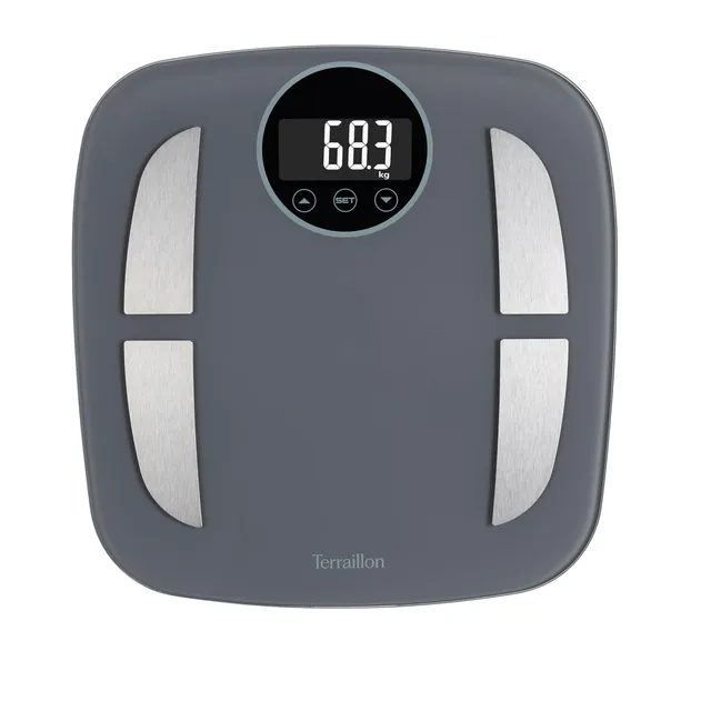 terraillon-power-fit-imp-dancem-tre-p-se-personne-lectronique-160-kg-gris image 1