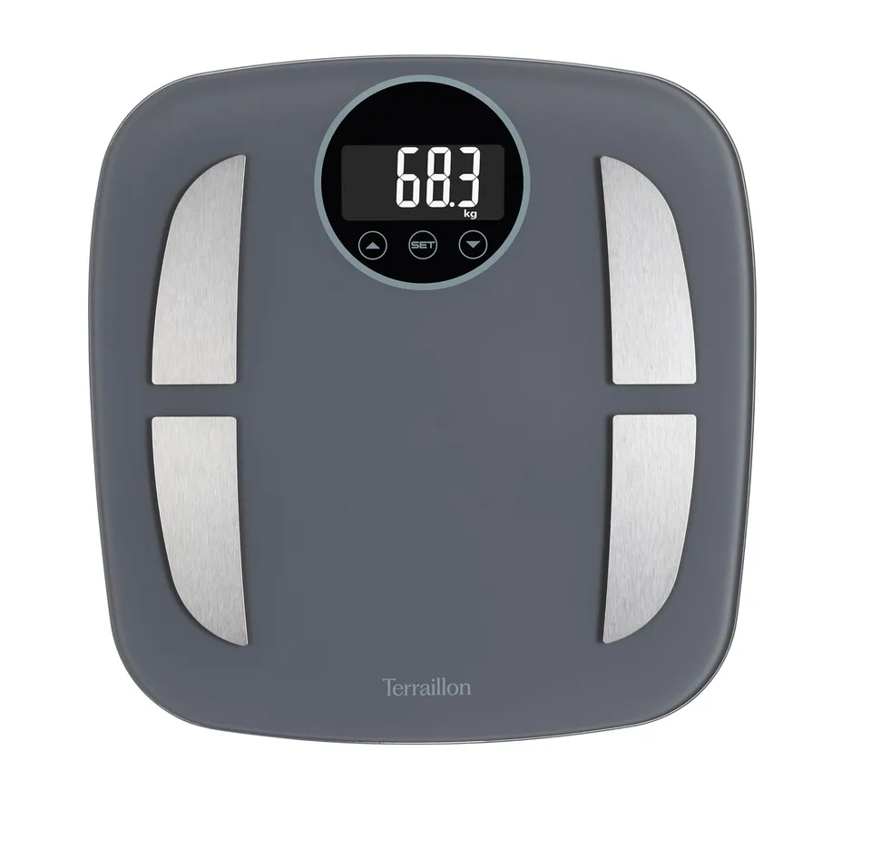 terraillon-power-fit-imp-dancem-tre-p-se-personne-lectronique-160-kg-gris image 1