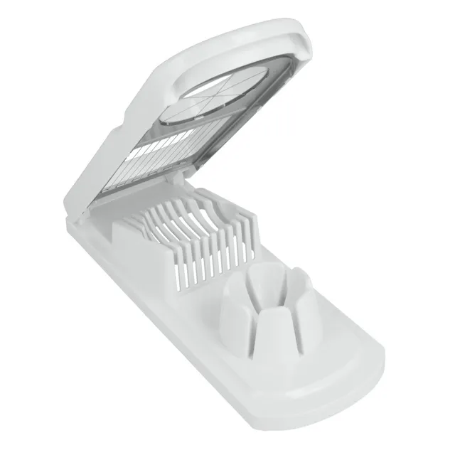 metaltex-204510-coupe-ufs-abs-et-fils-inox-coupe-en-quartiers-ou-fines-tranches image 1