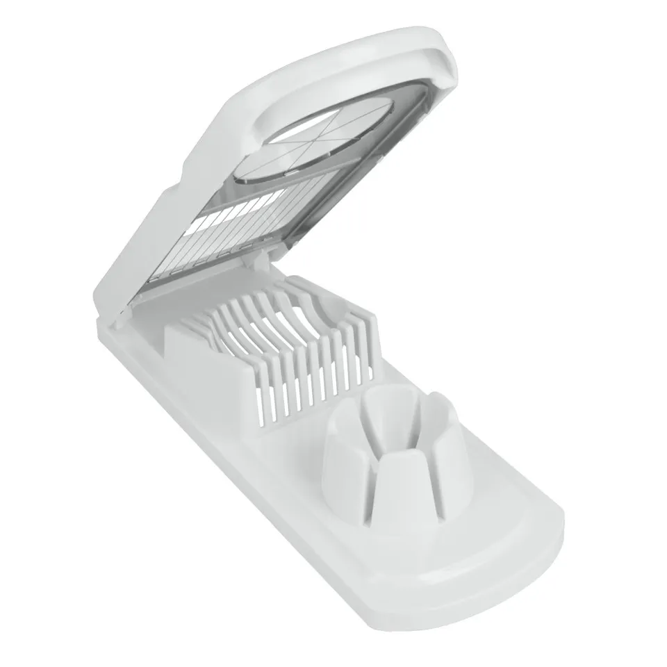 metaltex-204510-coupe-ufs-abs-et-fils-inox-coupe-en-quartiers-ou-fines-tranches image 1