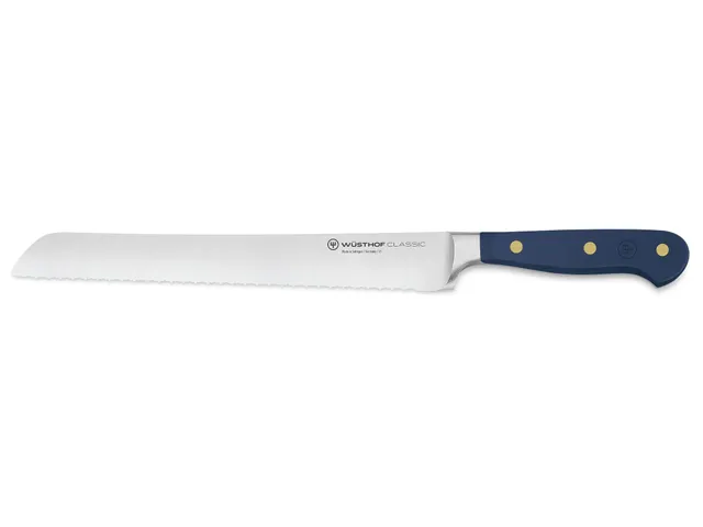 w-sthof-classic-couteau-pain-23-cm-double-ondulation-wild-blueberry image 1